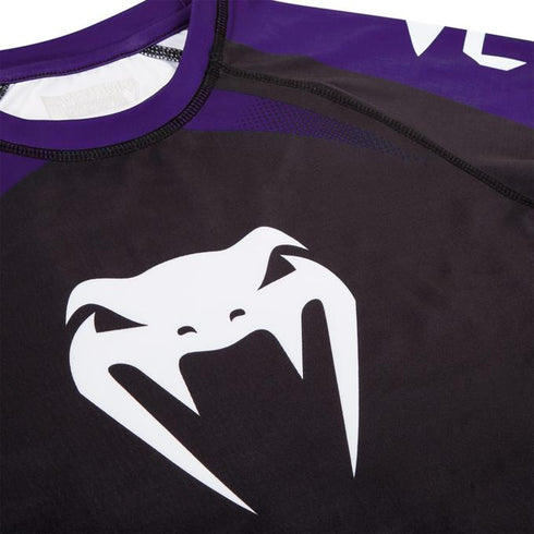 Venum-No-Gi Jiu Jitsu Ranked Rashguards-54